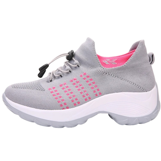 All_Day_Walking_Women_s_Breathable_Comfortable_Sneakers