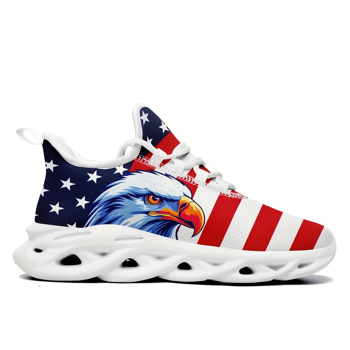 American-Flag-Eagle-Sneakers-for-Women