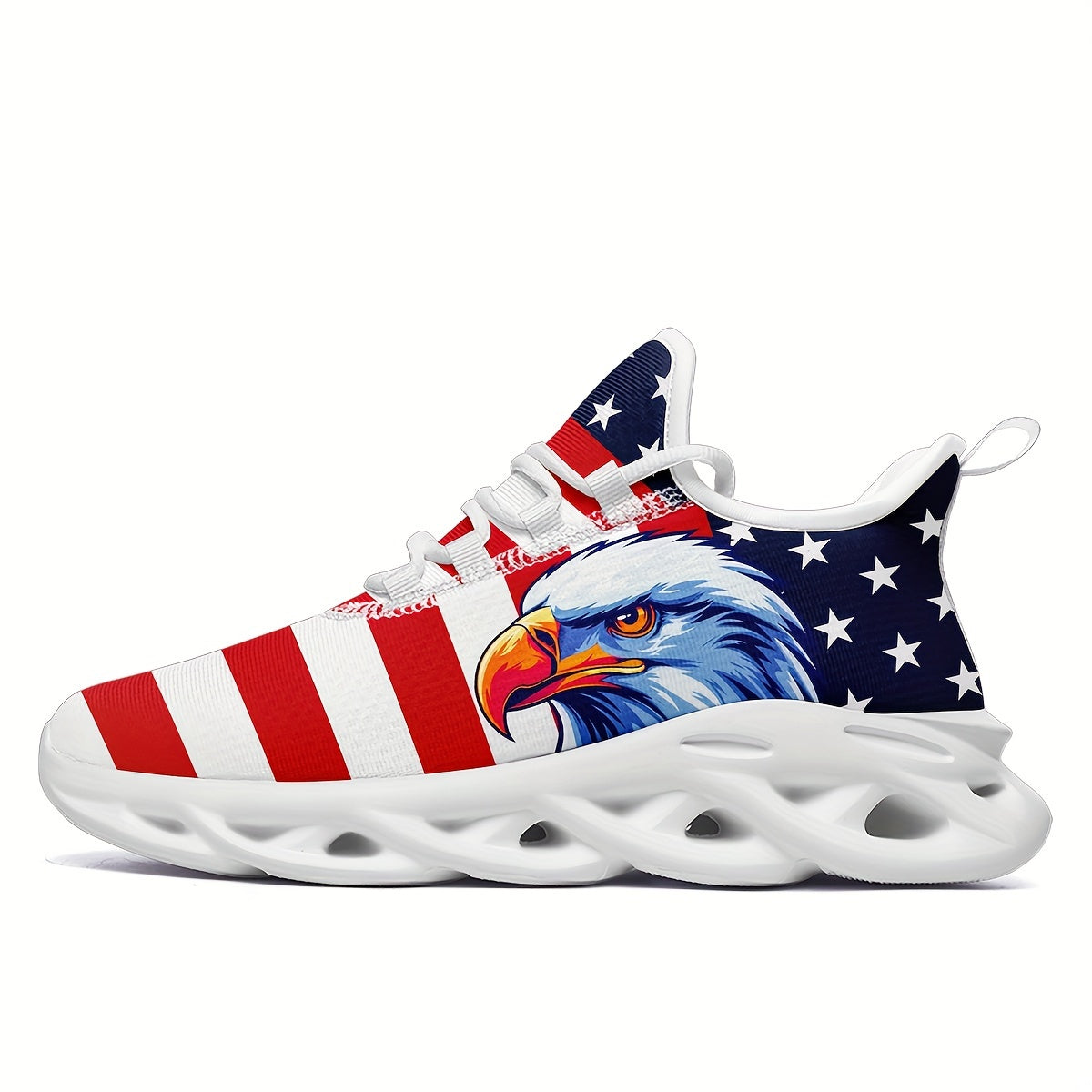 American-Flag-Eagle-Sneakers-for-Women