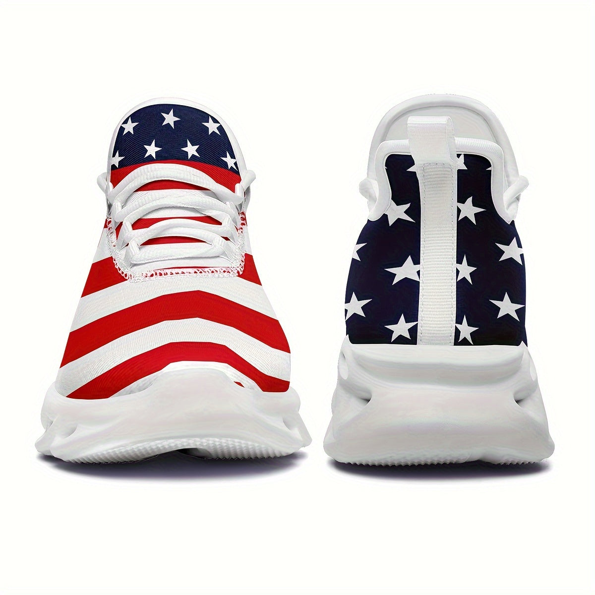 American-Flag-Eagle-Sneakers-for-Women