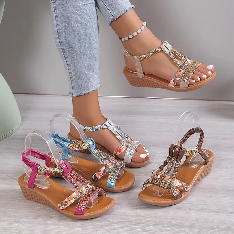 Bohemian_Wedge_Sandals_for_Women