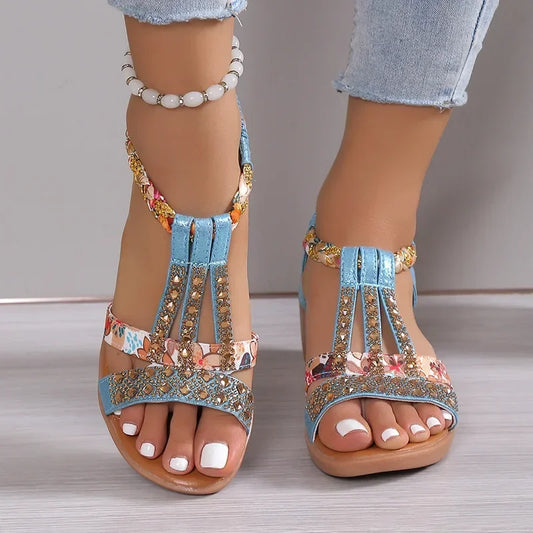 Bohemian_Wedge_Sandals_for_Women