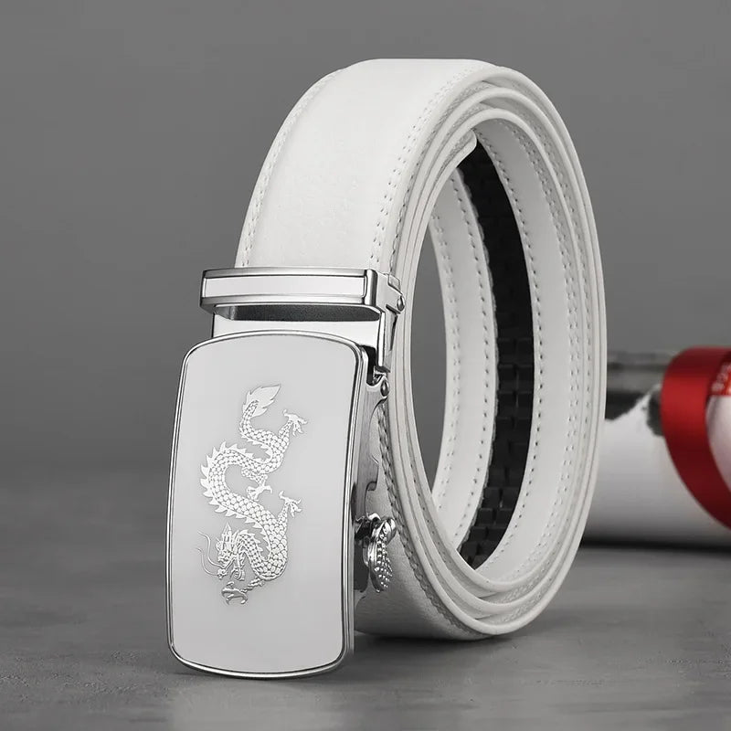Buckle-Belt-for-Men