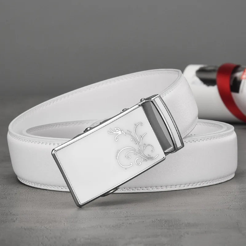 Buckle-Belt-for-Men