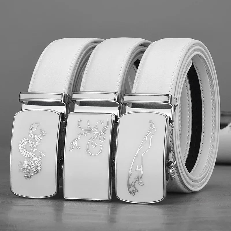 Buckle-Belt-for-Men