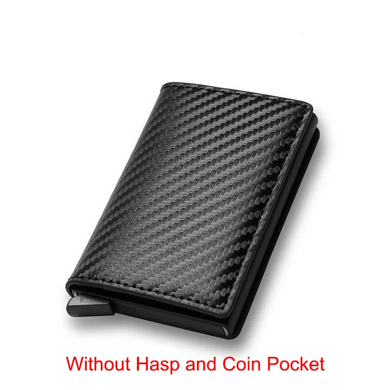 Carbon-Fiber-Slim-Aluminum-Mens-Wallet