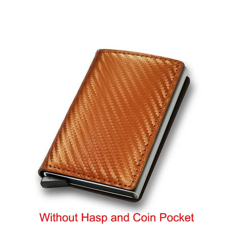 Carbon-Fiber-Slim-Aluminum-Mens-Wallet