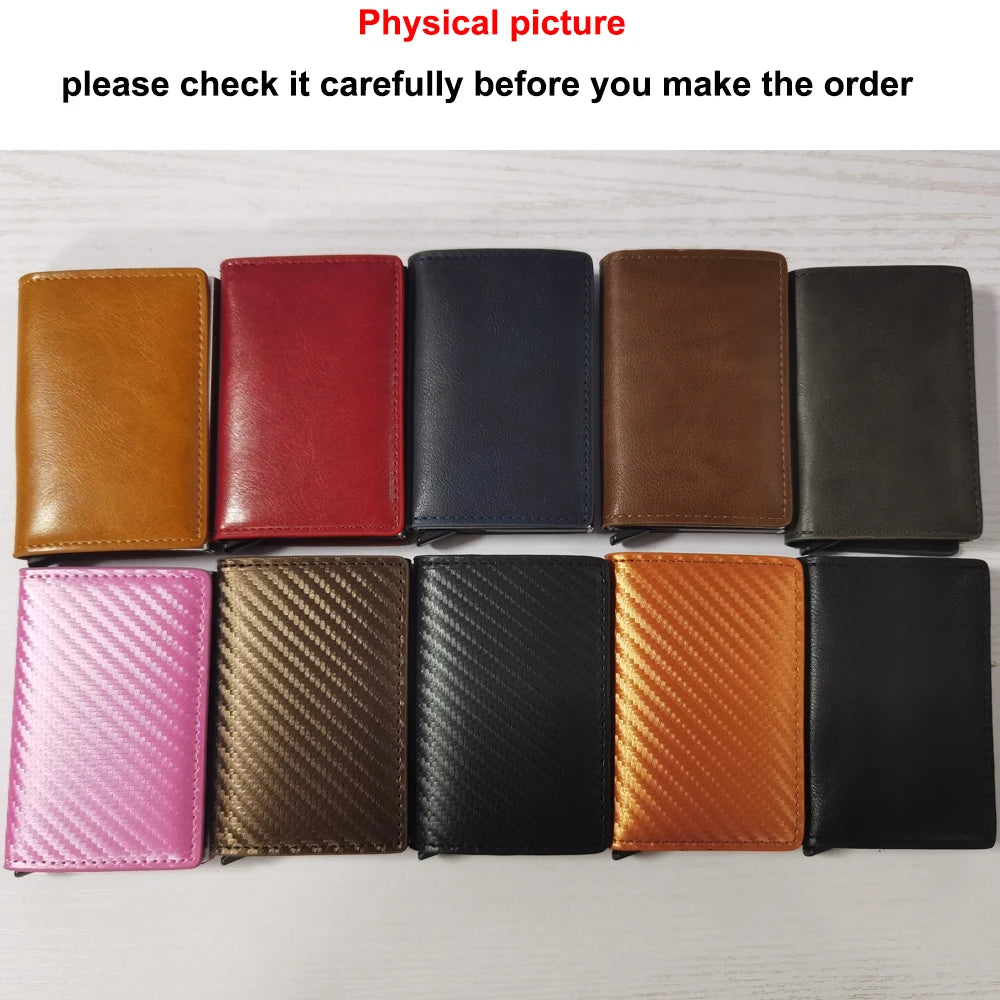 Carbon-Fiber-Slim-Aluminum-Mens-Wallet