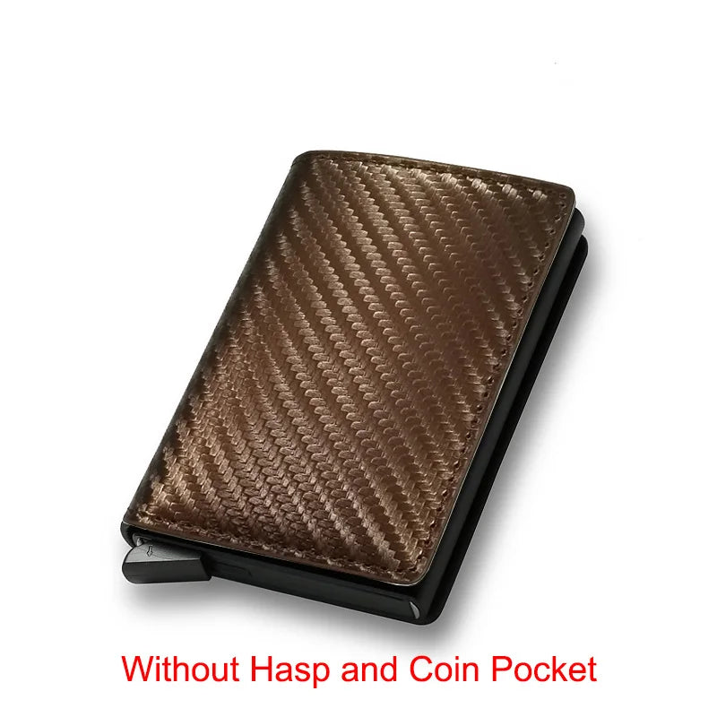 Carbon-Fiber-Slim-Aluminum-Mens-Wallet