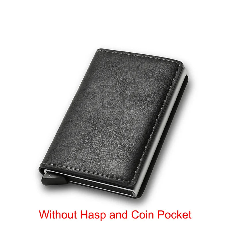 Carbon-Fiber-Slim-Aluminum-Mens-Wallet