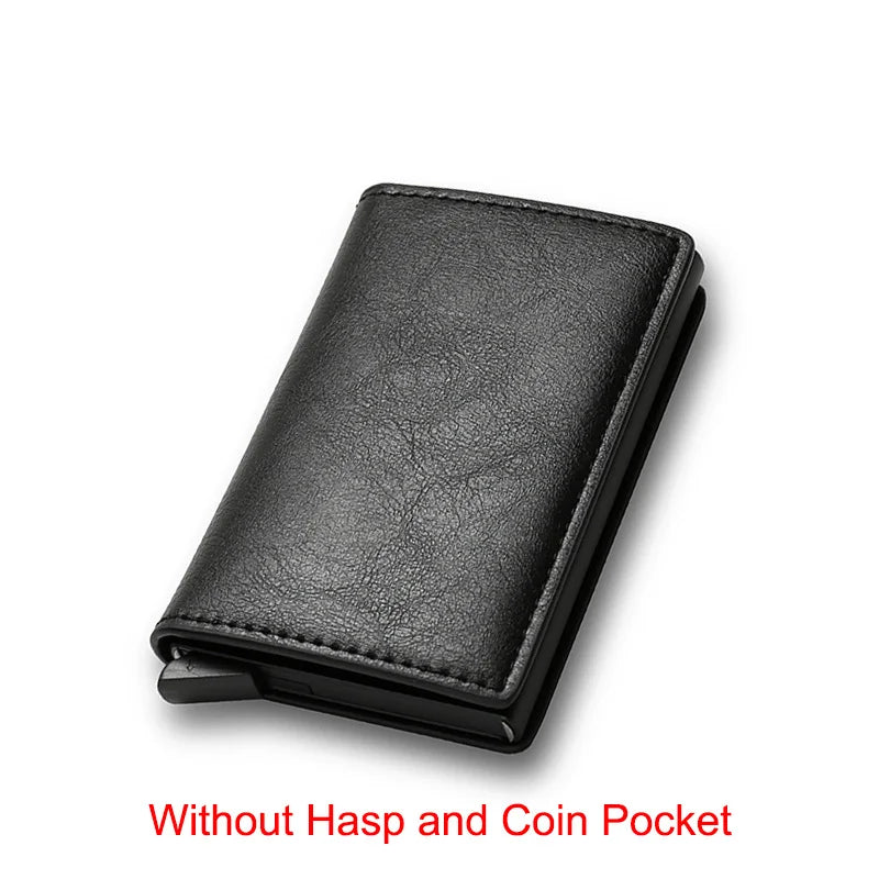 Carbon-Fiber-Slim-Aluminum-Mens-Wallet