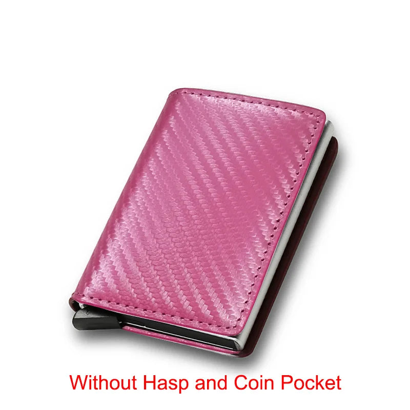 Carbon-Fiber-Slim-Aluminum-Mens-Wallet