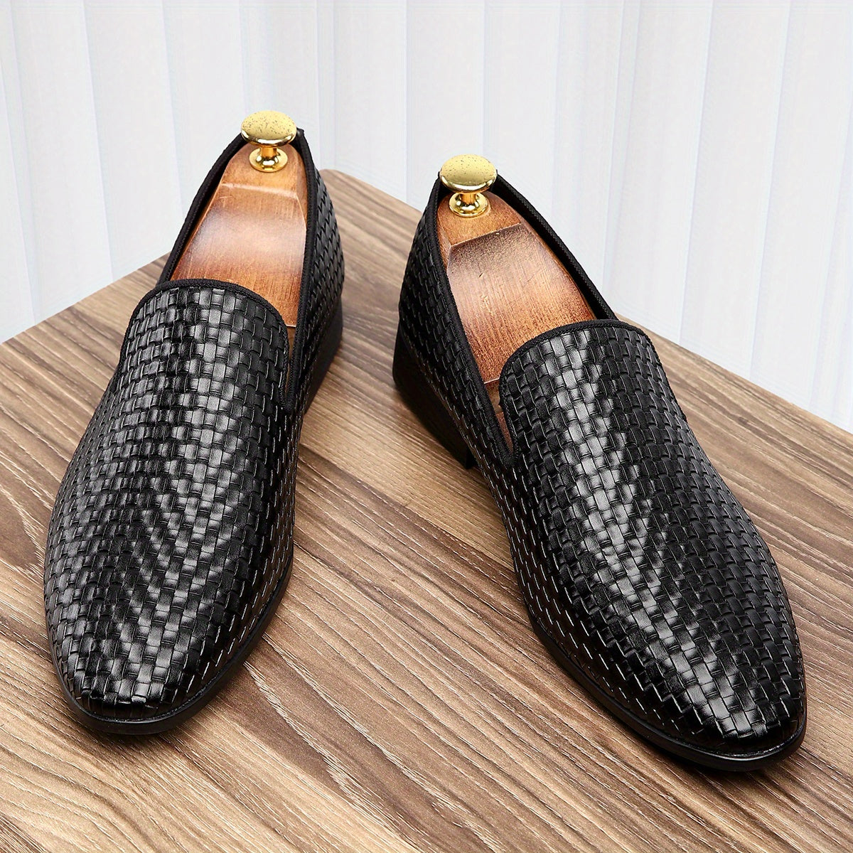 Casual-Loafers-for-Men