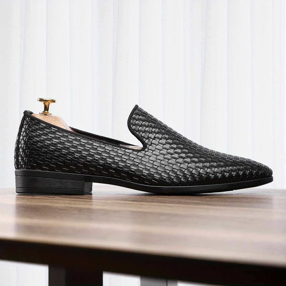 Casual-Loafers-for-Men