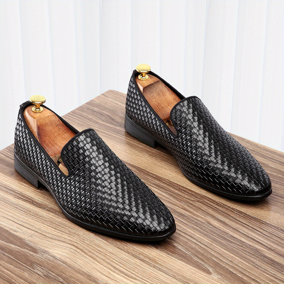 Casual-Loafers-for-Men