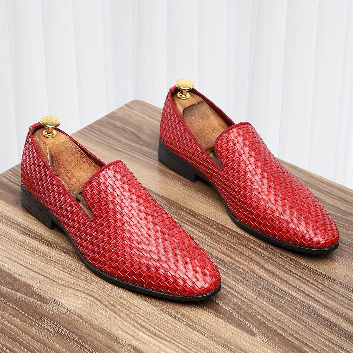 Casual-Loafers-for-Men