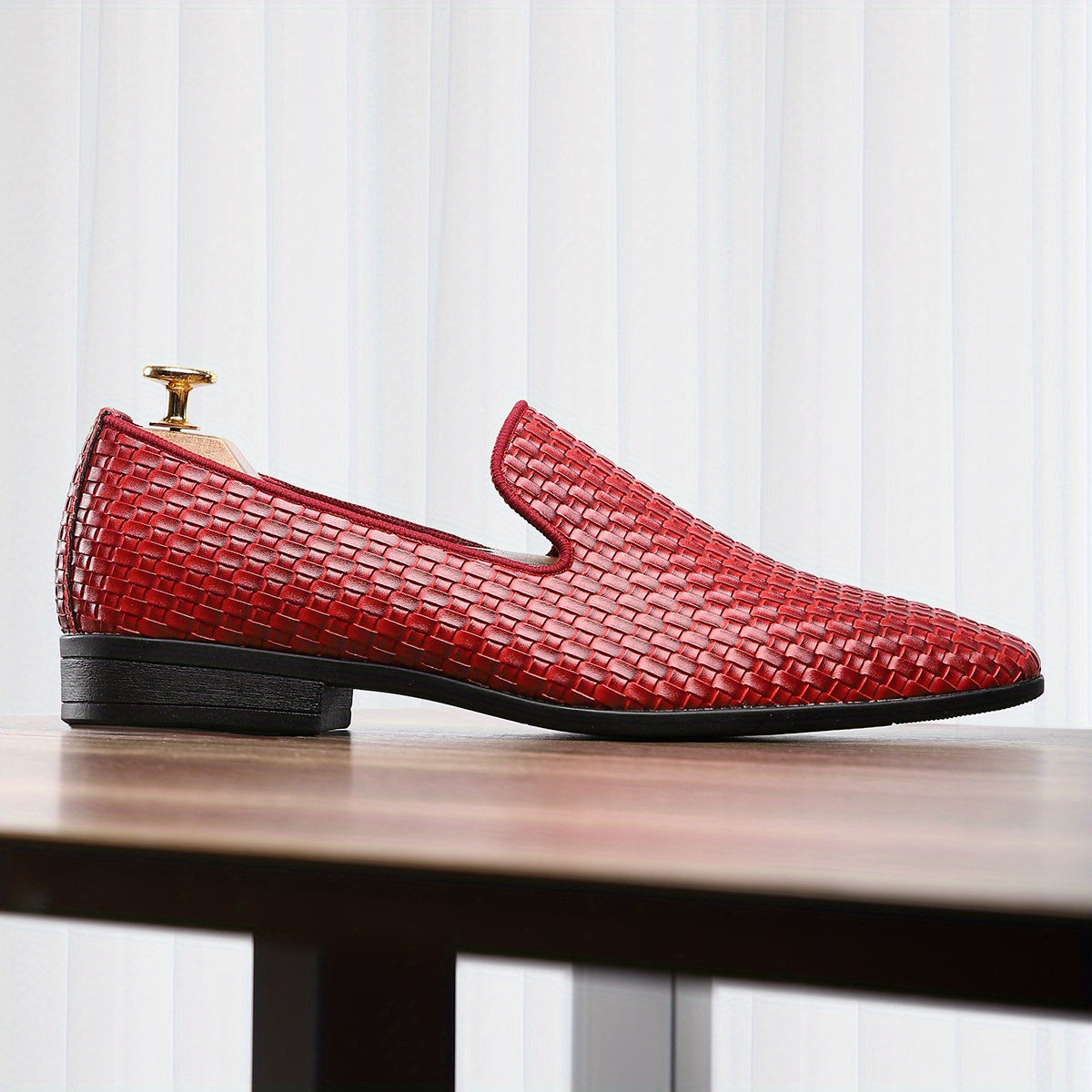 Casual-Loafers-for-Men