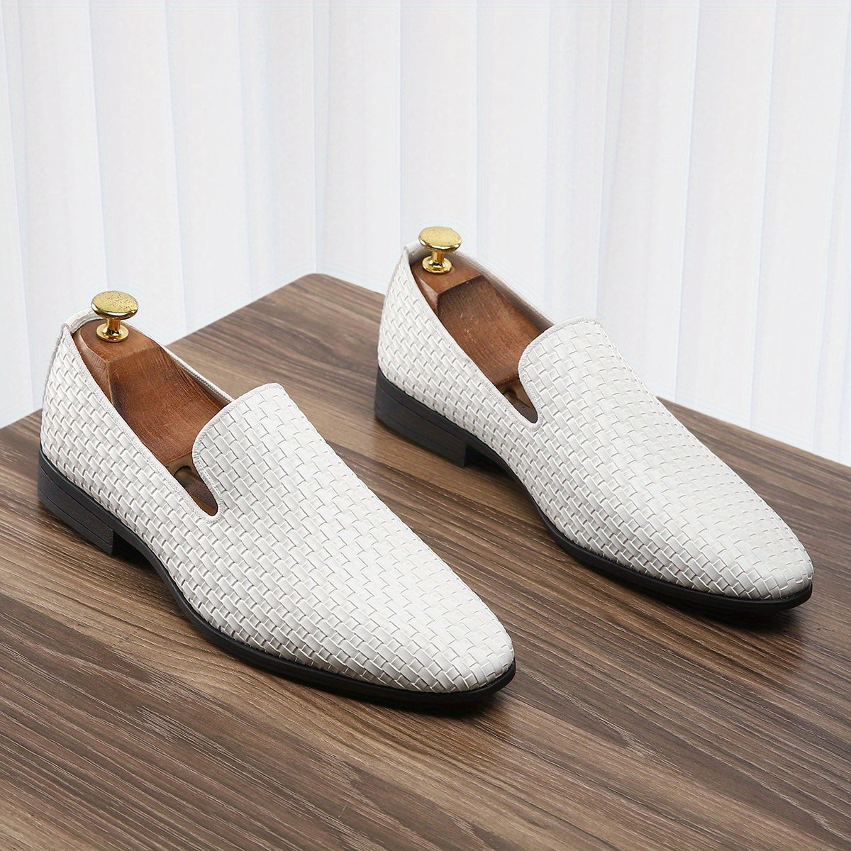 Casual-Loafers-for-Men