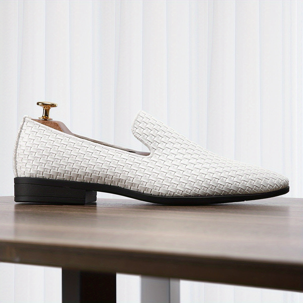 Casual-Loafers-for-Men