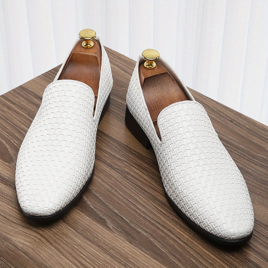 Casual-Loafers-for-Men