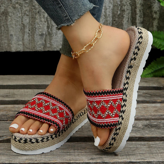 Casual_Espadrille_Wedge_Sandals