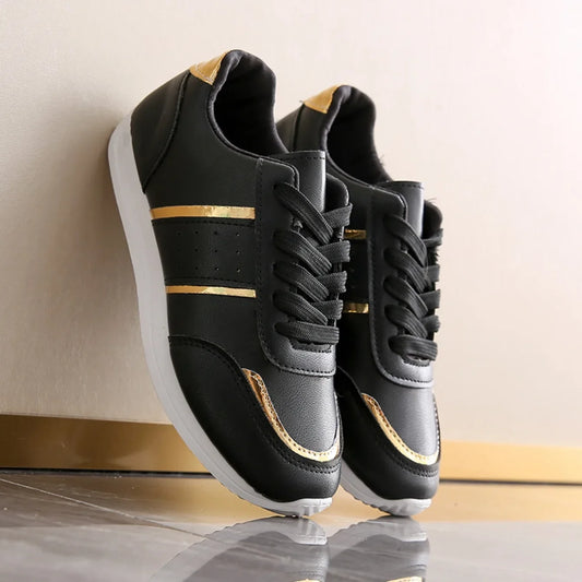 Casual_Sneakers_for_Women