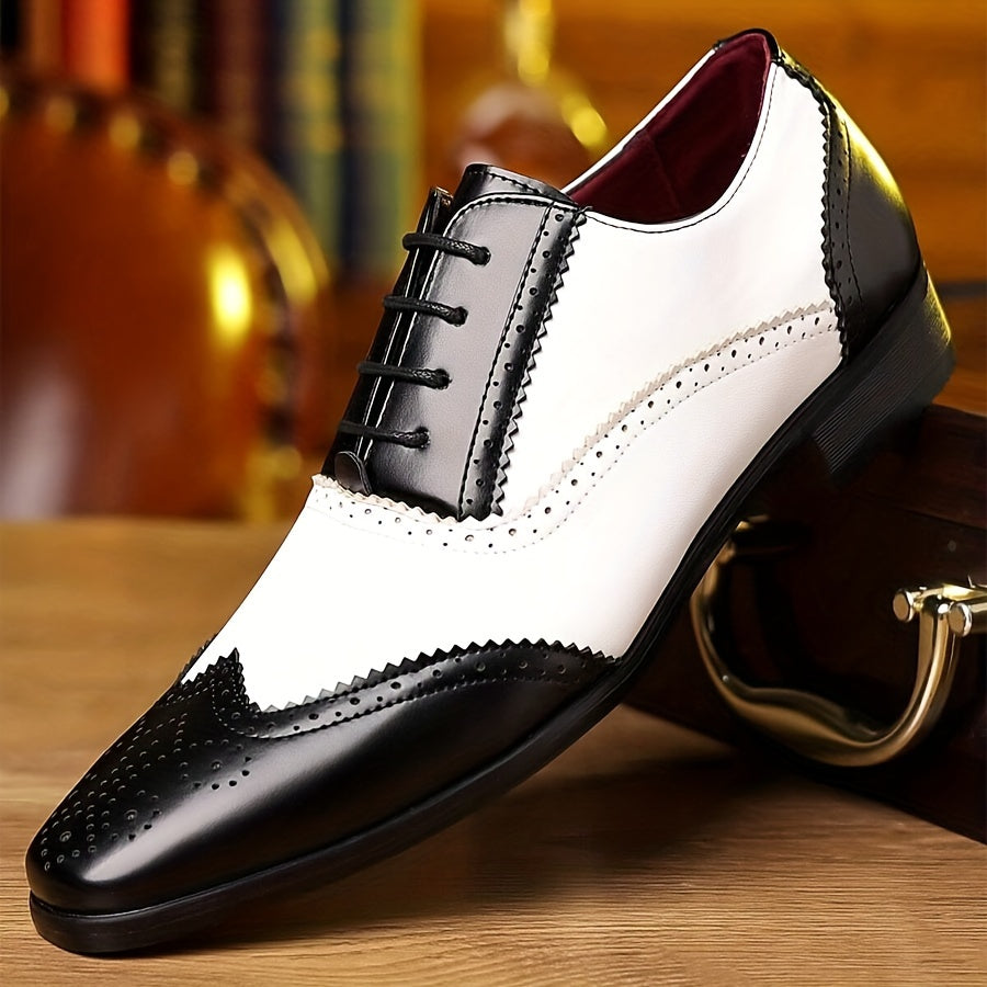 Comfortable-Dress-Shoes-for-Men