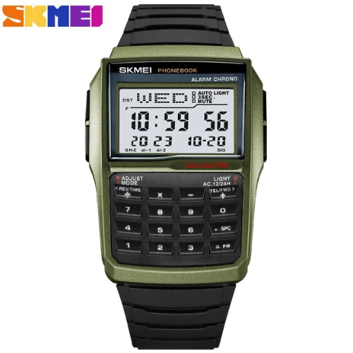 Digital_Sports_Watch_for_Men