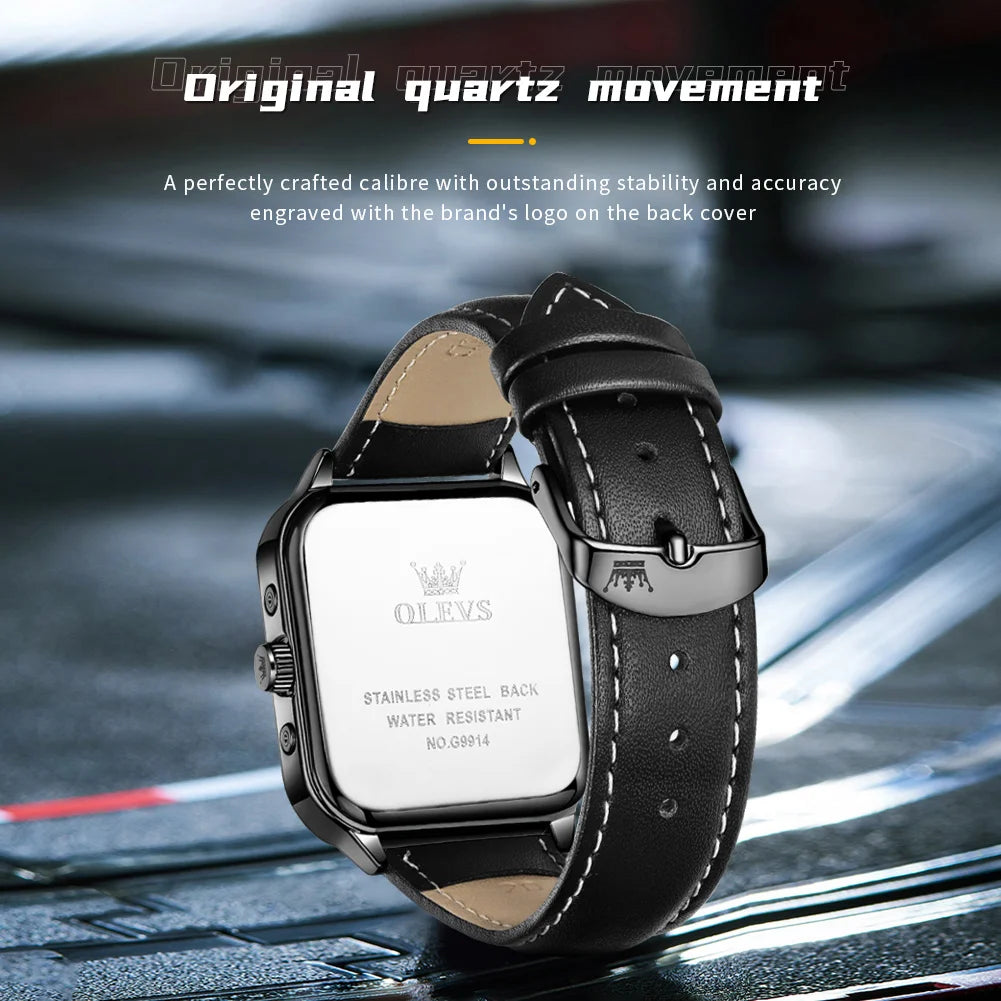 Fashion-Square-Quartz-Watch-for-Men