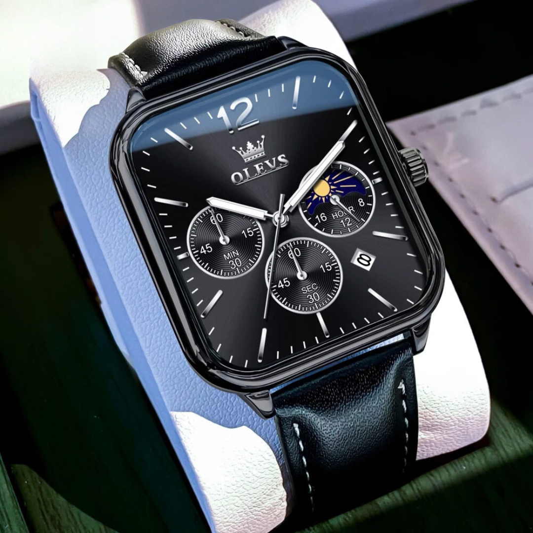 Fashion-Square-Quartz-Watch-for-Men