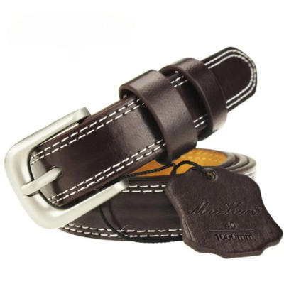 Genuine-Leather-Belts-for-Women