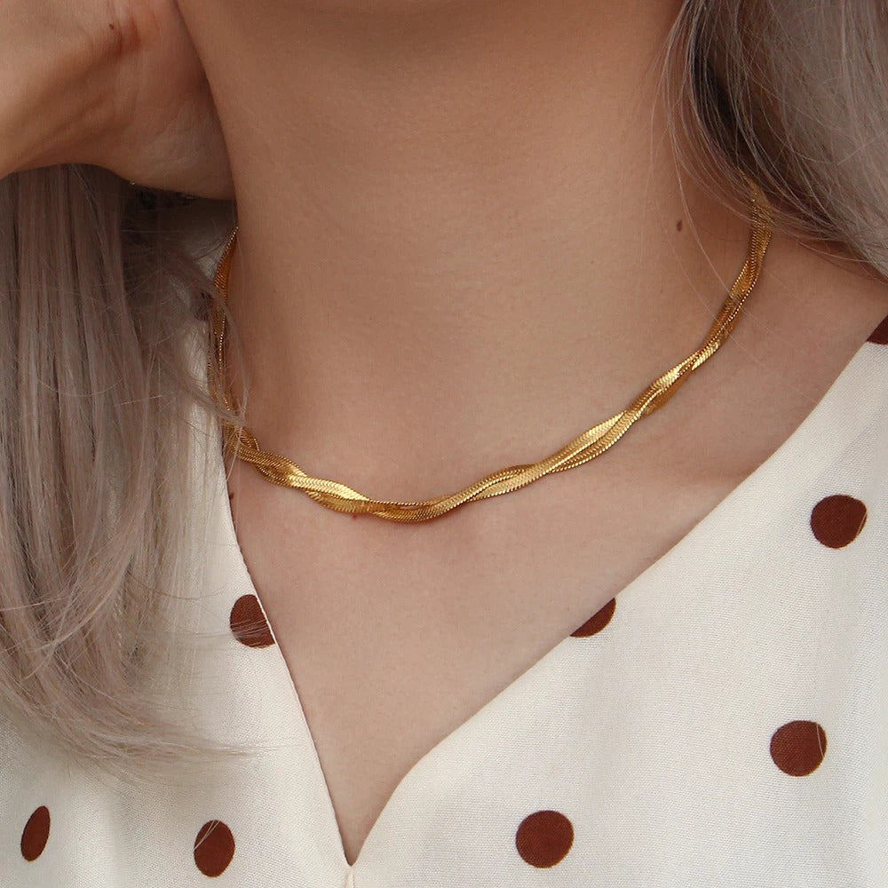 Gold-Plated-Chain