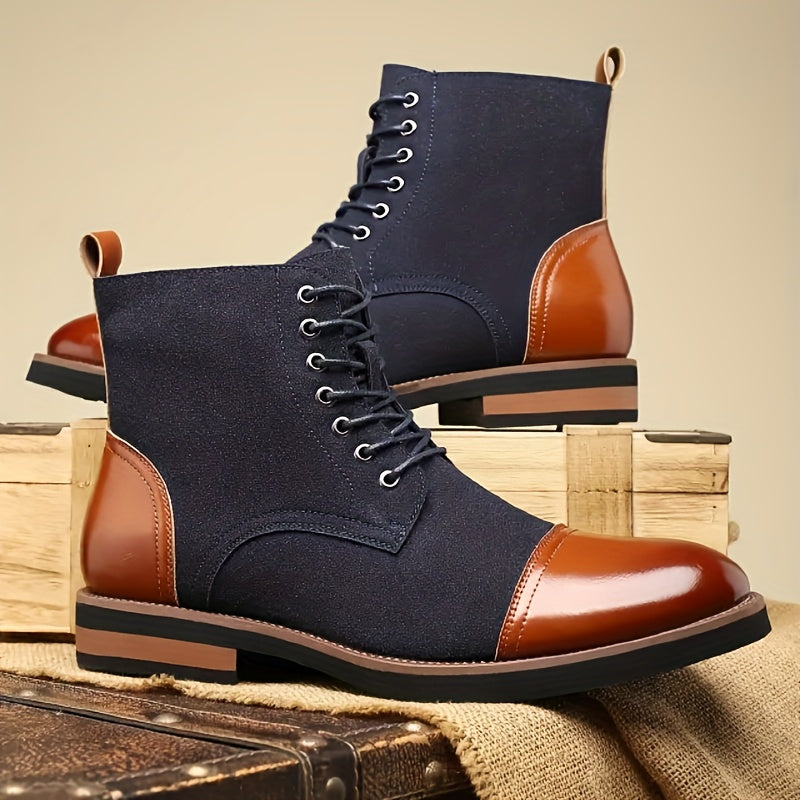 High-top-Mens-Shoes