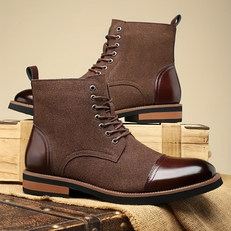 High-top-Mens-Shoes