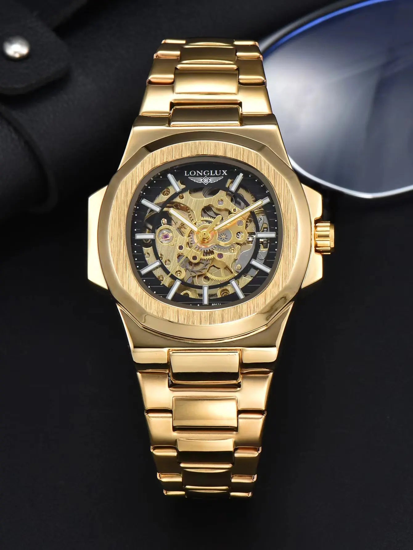 Luxury-Automatic-Mechanical-Watch-for-Men