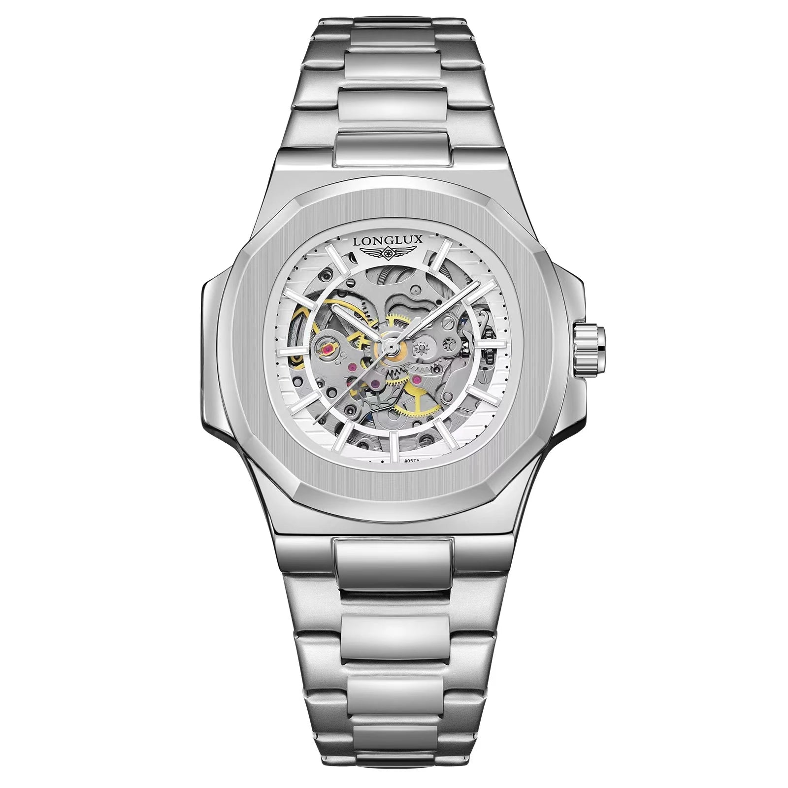 Luxury-Automatic-Mechanical-Watch-for-Men