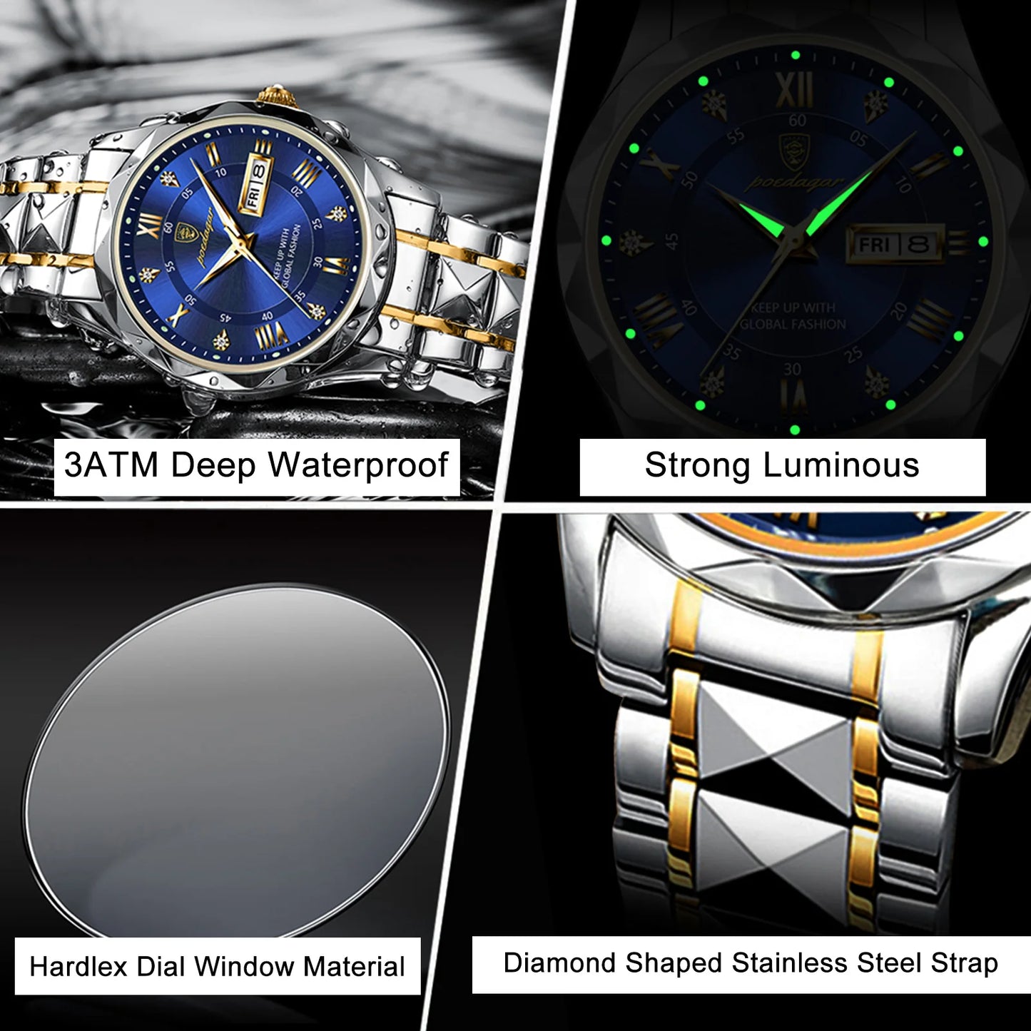 Luxury-Man-Wristwatch