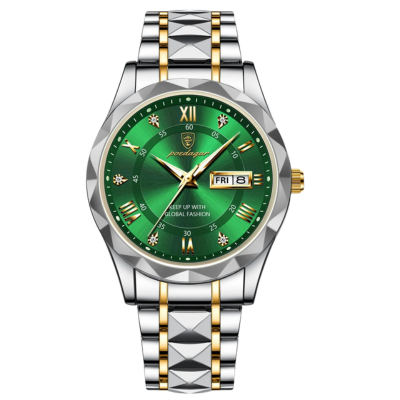 Luxury-Man-Wristwatch