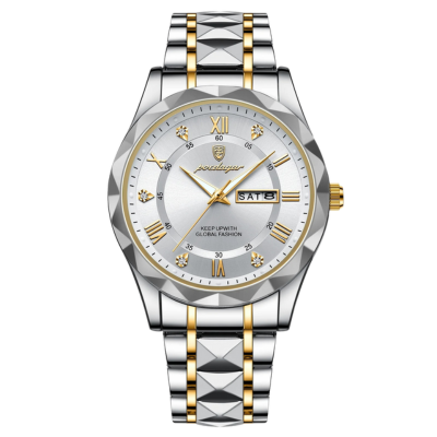 Luxury-Man-Wristwatch