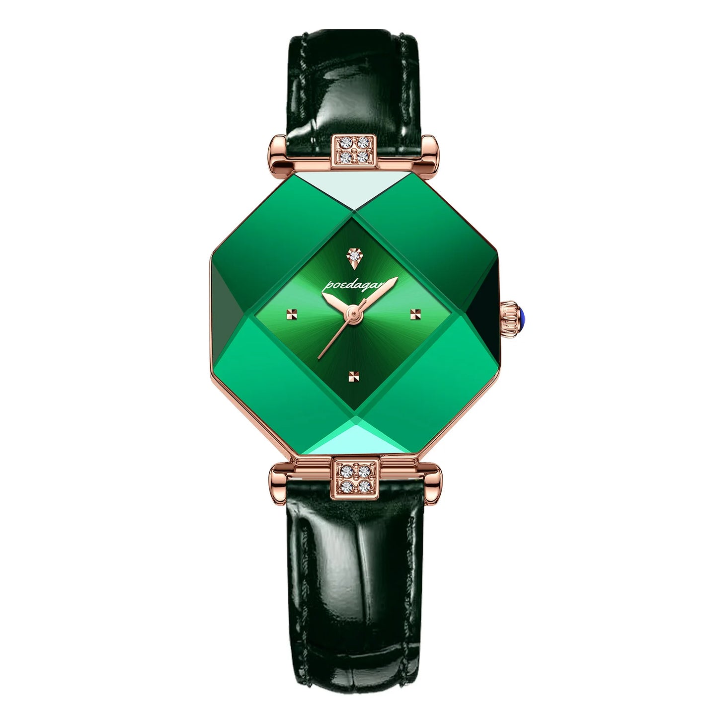 Luxury-Quartz-Wrist-Watch-For-Ladies