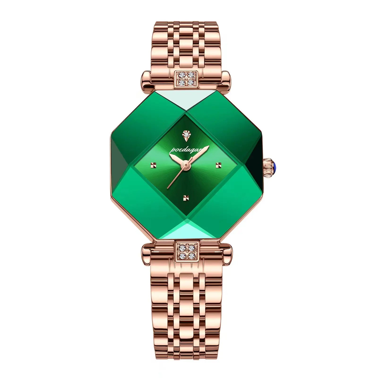 Luxury-Quartz-Wrist-Watch-For-Ladies