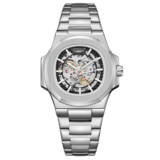 Luxury-Automatic-Mechanical-Watch-for-Men