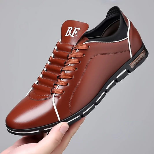 Luxury_Men_s_Casual_Leather_Shoes