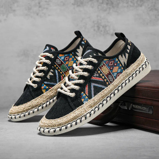 Men_s_Breathable_Flat_Shoes