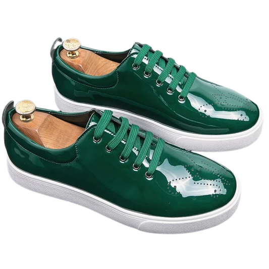 Men_s_Glossy_Leather_Casual_Shoes