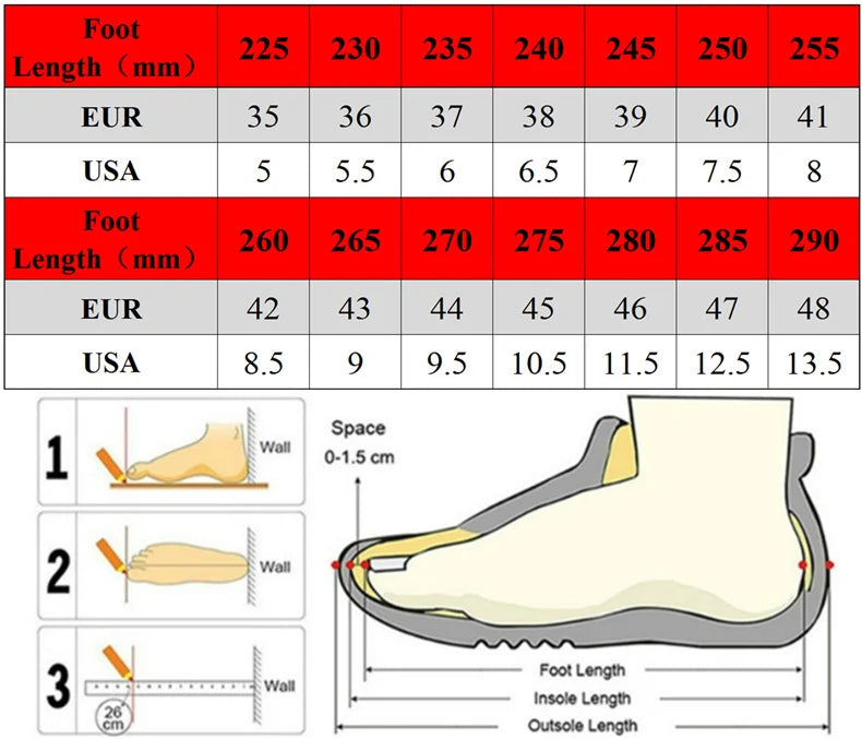 Men_s_Glossy_Leather_Casual_Shoes