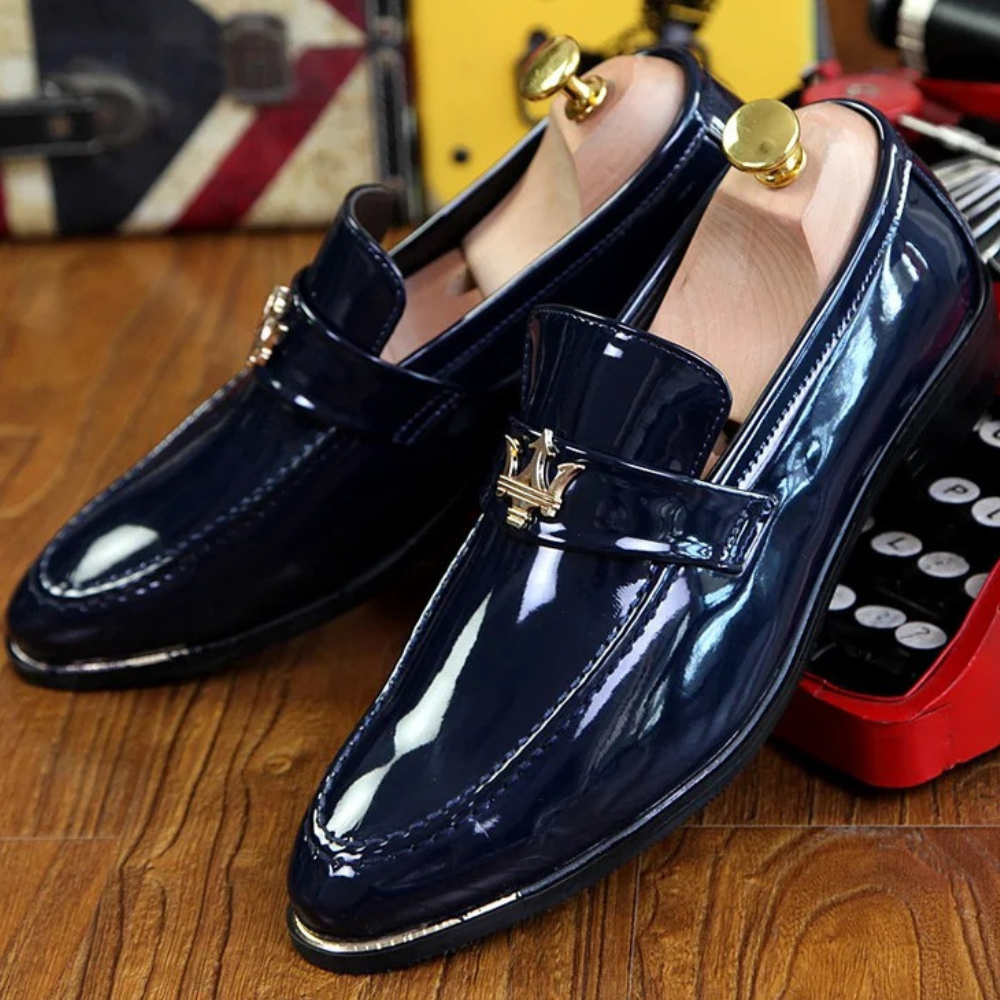 Men_s_Luxury_Italian-Style_Loafers