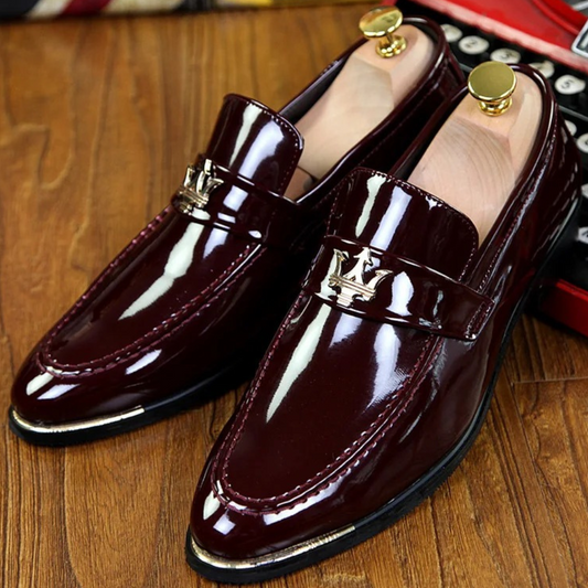 Men_s_Luxury_Italian-Style_Loafers