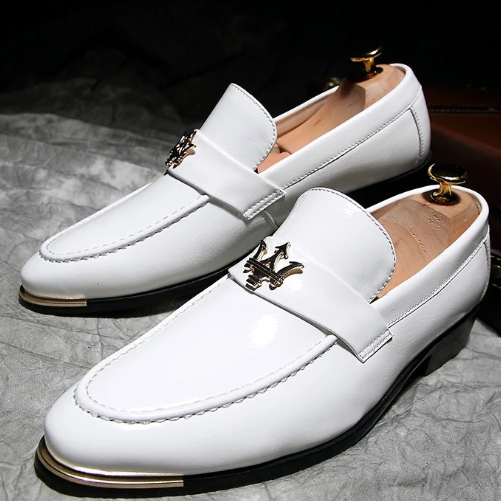 Men_s_Luxury_Italian-Style_Loafers