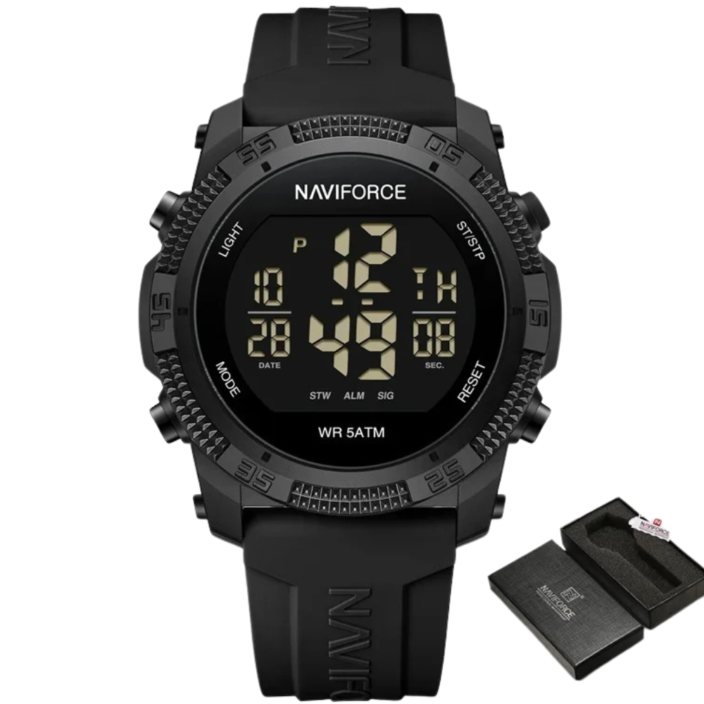 NAVIFORCE_Men_s_Digital_Sports_Watch_-_NF7104